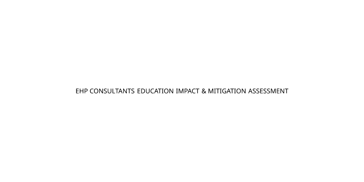 UK00003549004